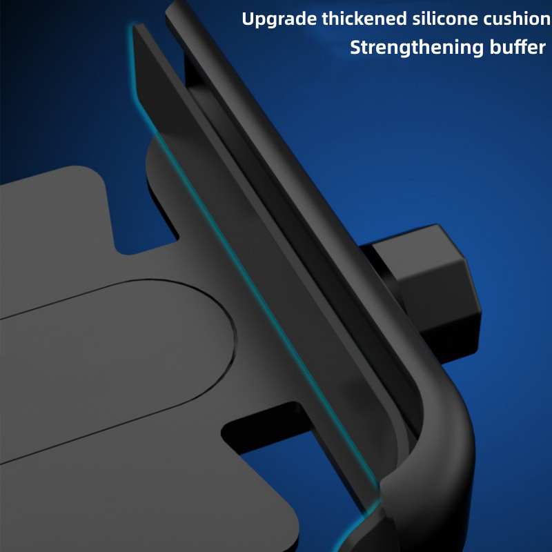 Motorcycle Mobile Phone Holder - Quadlock Phone Accessories recensione e prezzo