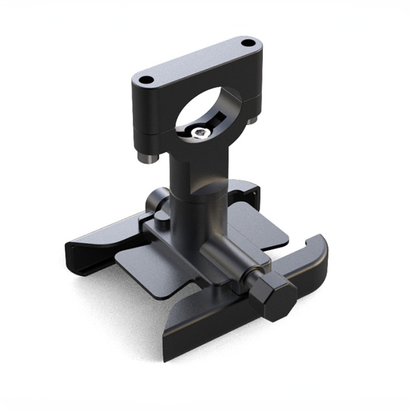 Motorcycle Mobile Phone Holder - Quadlock Phone Accessories recensione e prezzo