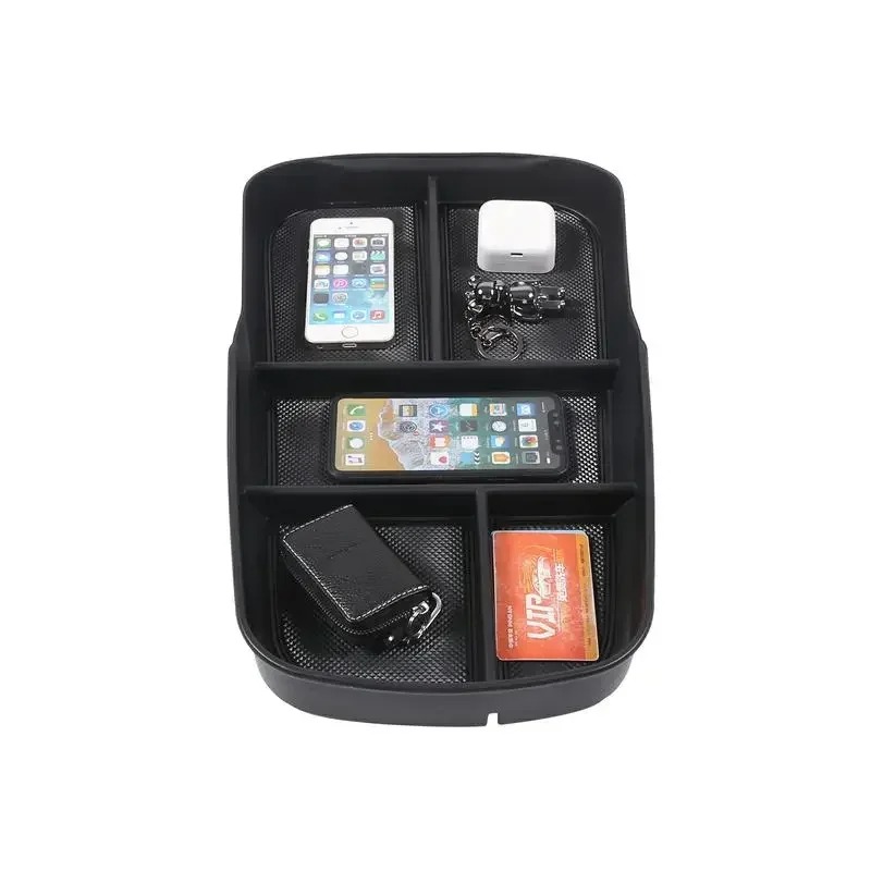 For Mercedes Benz EQE EQS 22-2 - Phone Accessories Under 50 recensione e prezzo