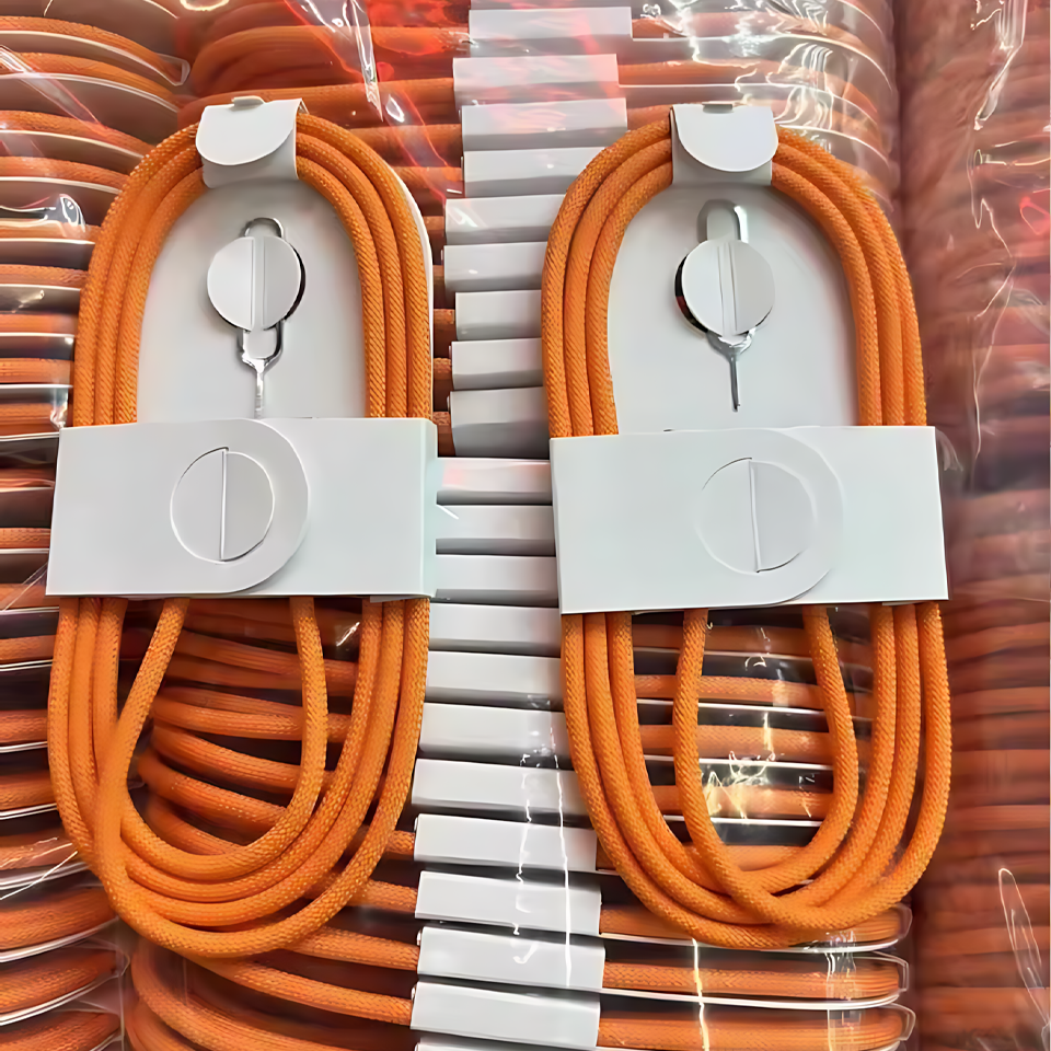 1-50Pcs 35W Type-C to Type C W - Phone Accessories Online recensione e prezzo