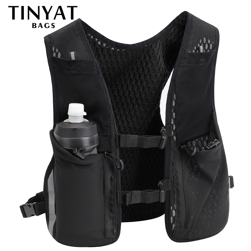TINYAT Reflective Multi-functi - Phone Accessories China recensione e prezzo