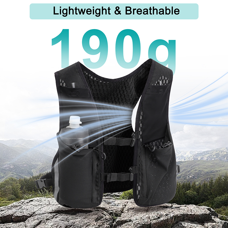 TINYAT Reflective Multi-functi - Phone Accessories China recensione e prezzo