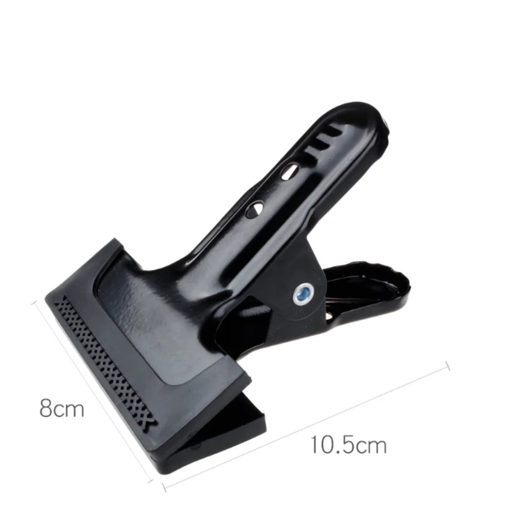 1-10 Pcs Metal Backdrop Clip B - Phone Accessories Background recensione e prezzo