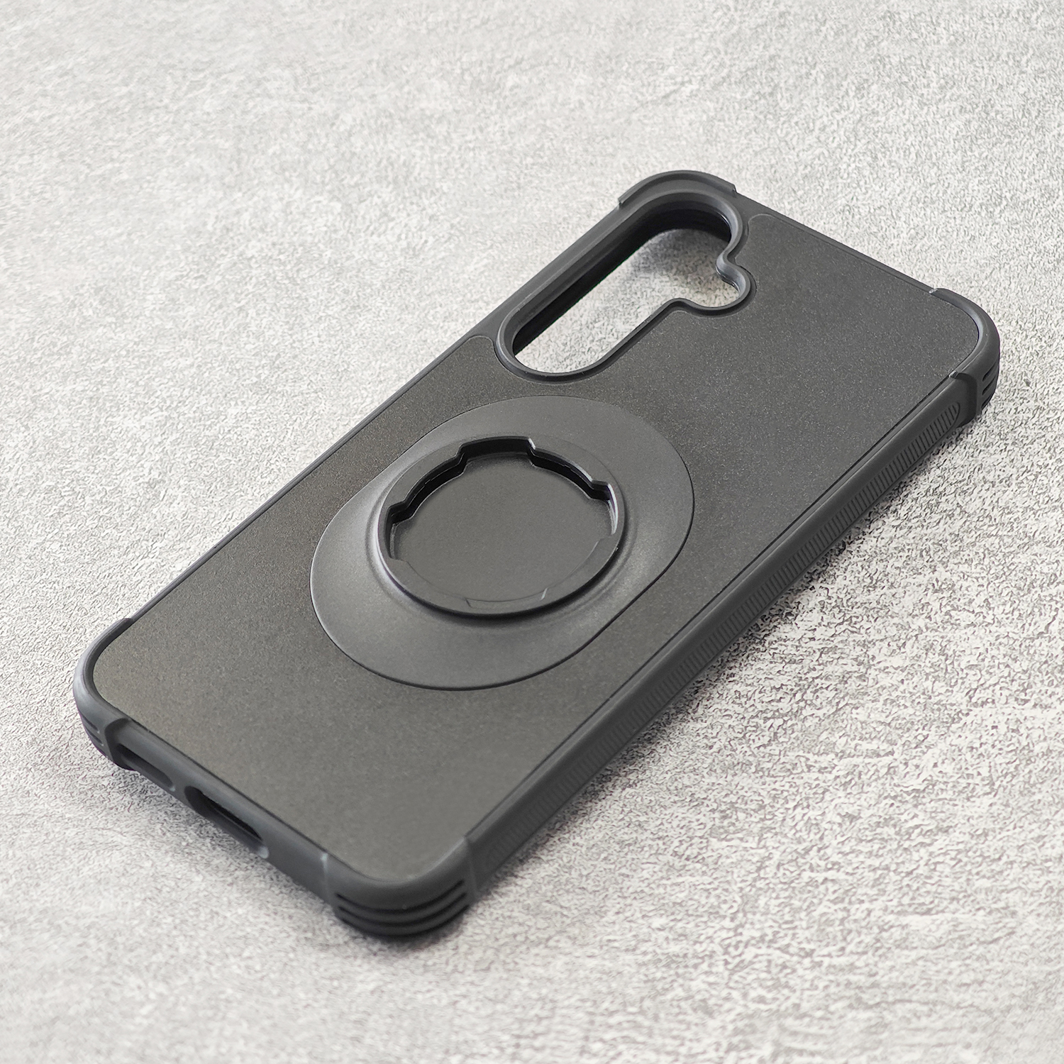 Bike Cycling Phone Holder Case - Quadlock Phone Accessories recensione e prezzo