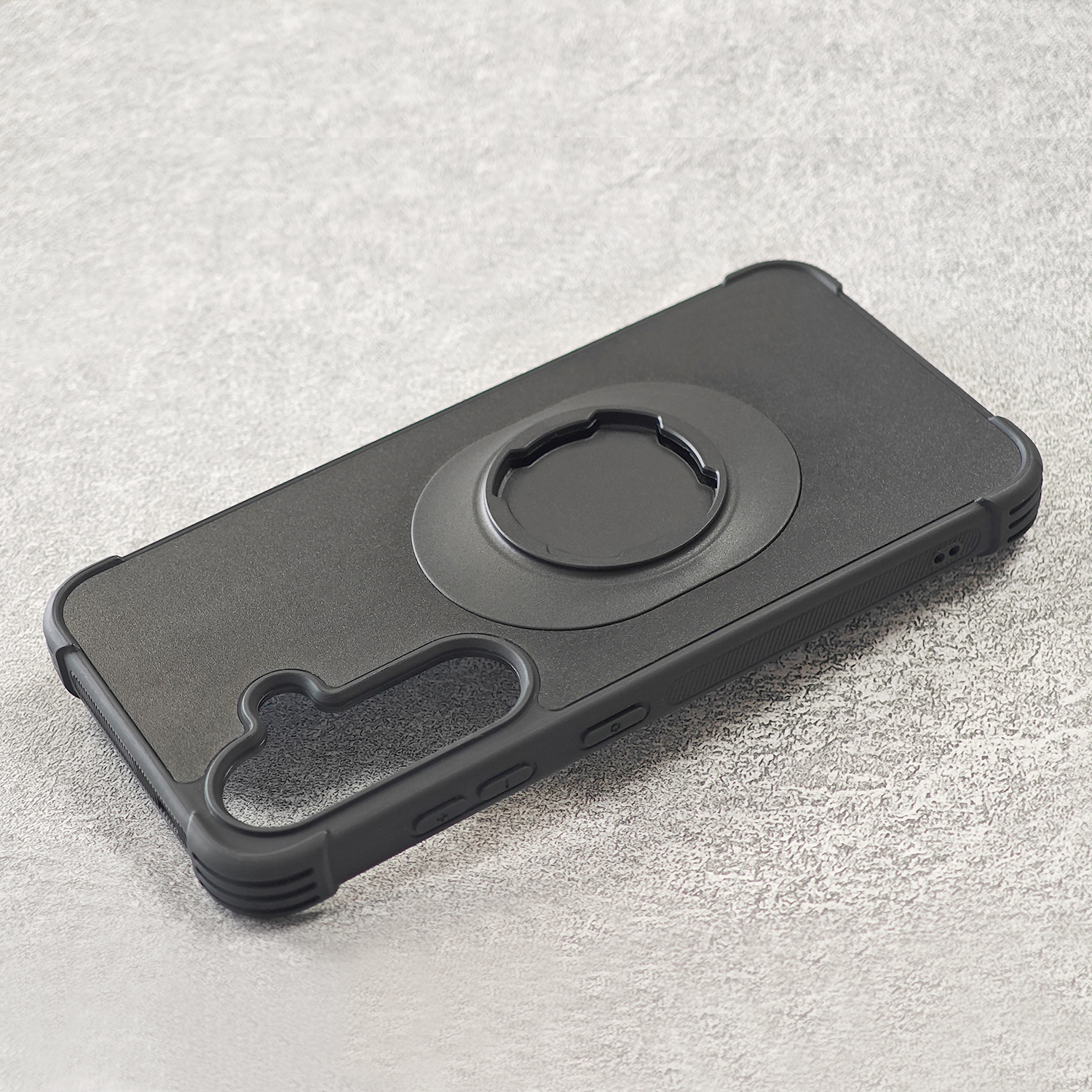Bike Cycling Phone Holder Case - Quadlock Phone Accessories recensione e prezzo