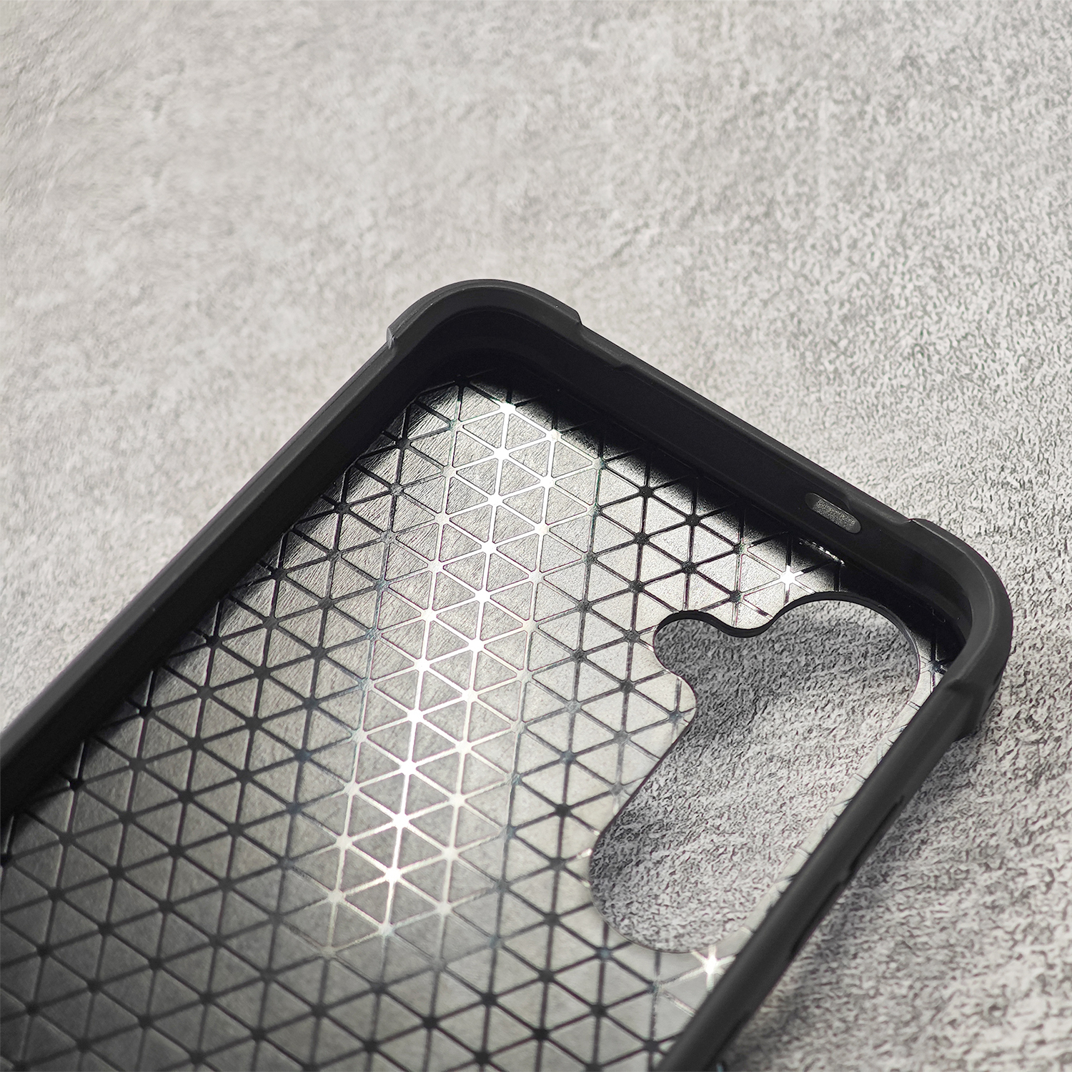 Bike Cycling Phone Holder Case - Quadlock Phone Accessories recensione e prezzo