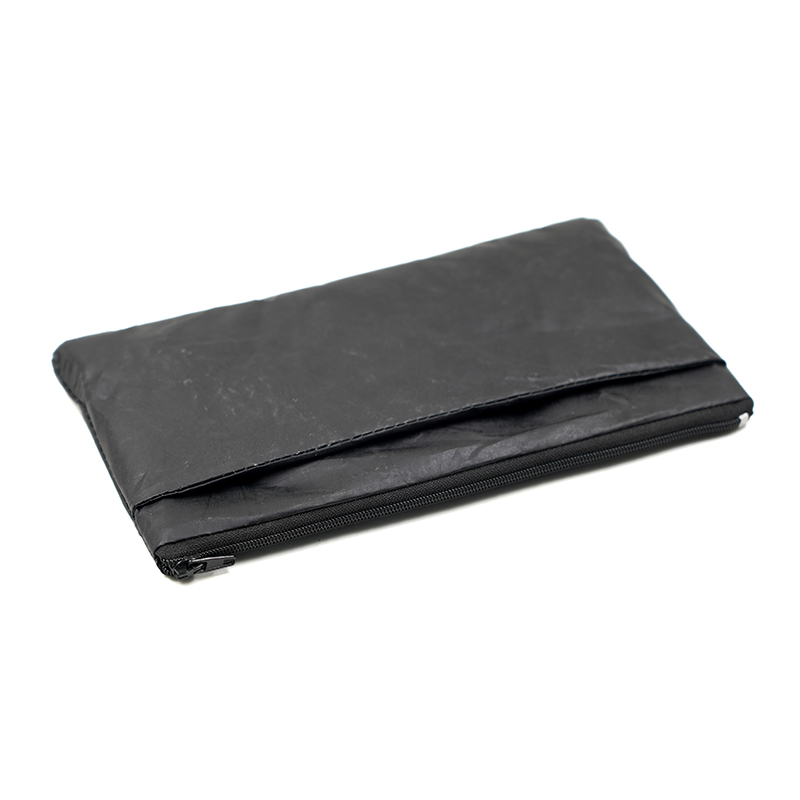 Zippered Ultra-Slim Fiber Pape - Phone Accessories Box Set recensione e prezzo