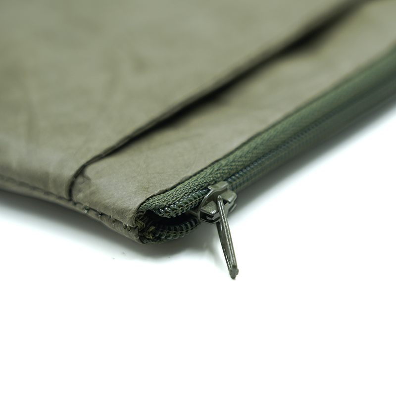 Zippered Ultra-Slim Fiber Pape - Phone Accessories Box Set recensione e prezzo