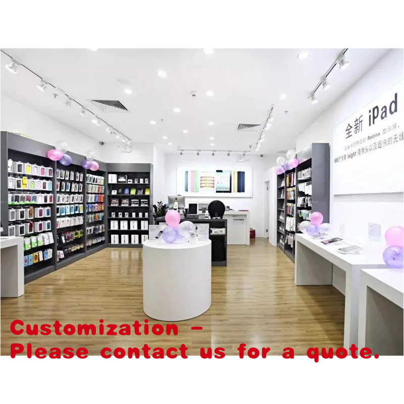 custom.High Quality Mobile Sho - Phone Accessories Shop recensione e prezzo