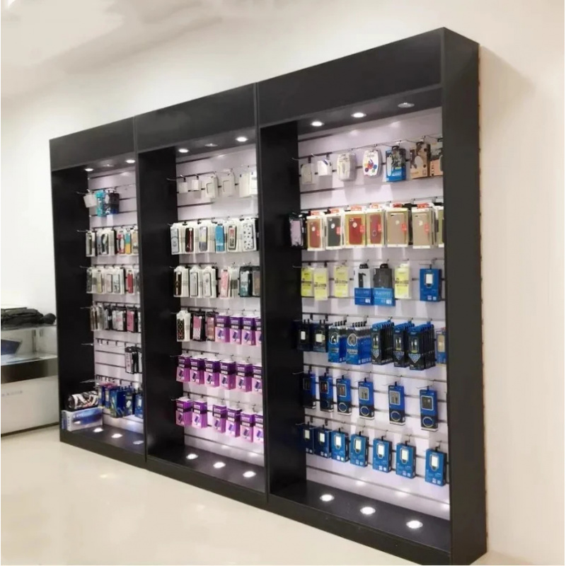 custom.High Quality Mobile Sho - Phone Accessories Shop recensione e prezzo