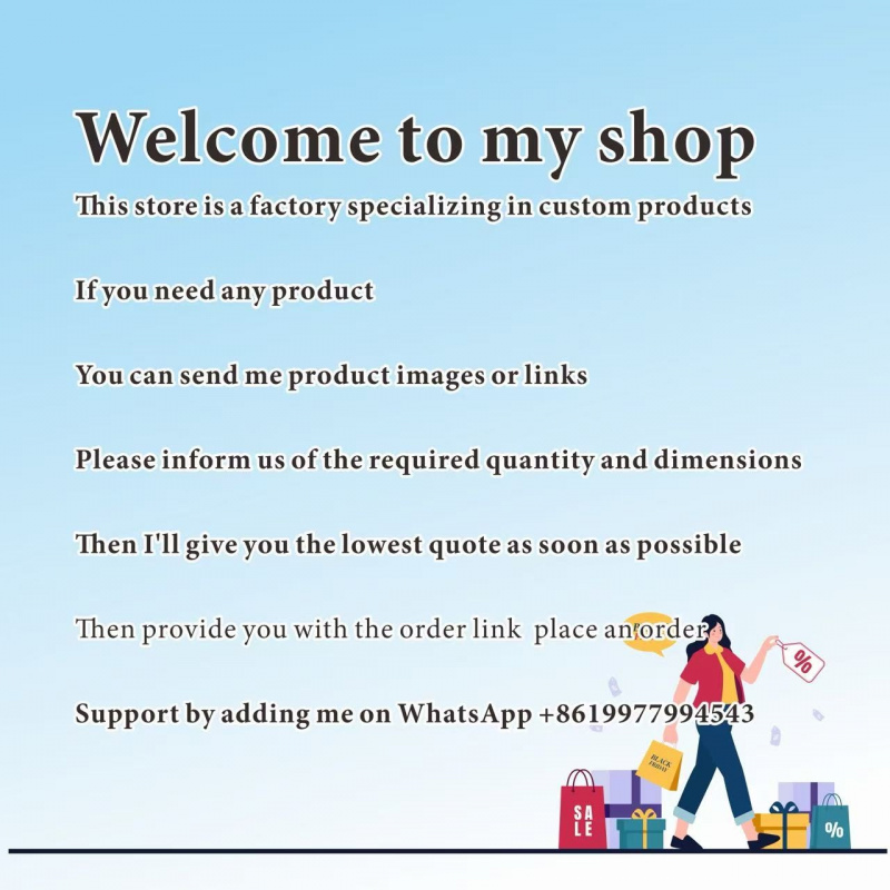 custom.High Quality Mobile Sho - Phone Accessories Shop recensione e prezzo