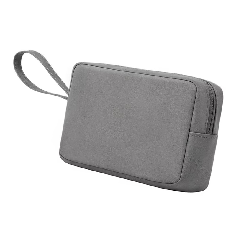 Portable Phone Waterproof Bag  - Phone Accessories Box Set recensione e prezzo