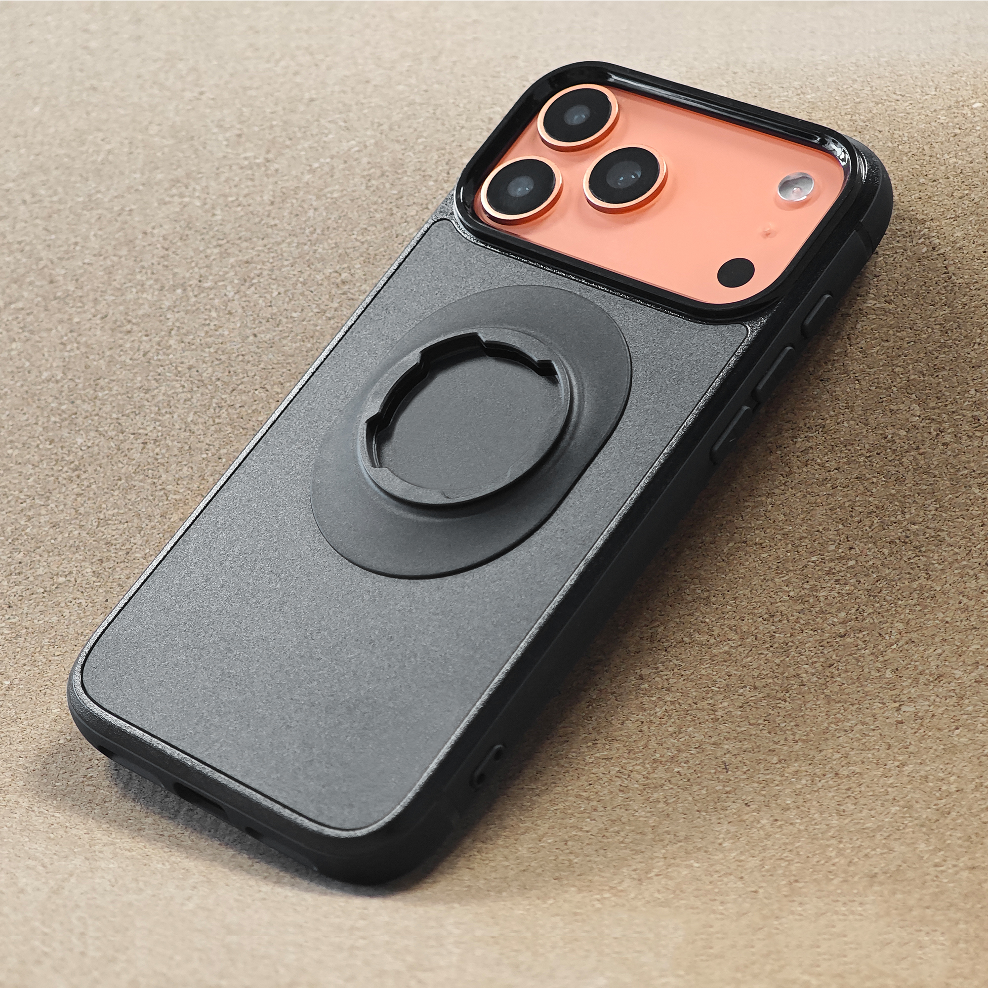 Bike Cycling Phone Holder Case - Quadlock Phone Accessories recensione e prezzo