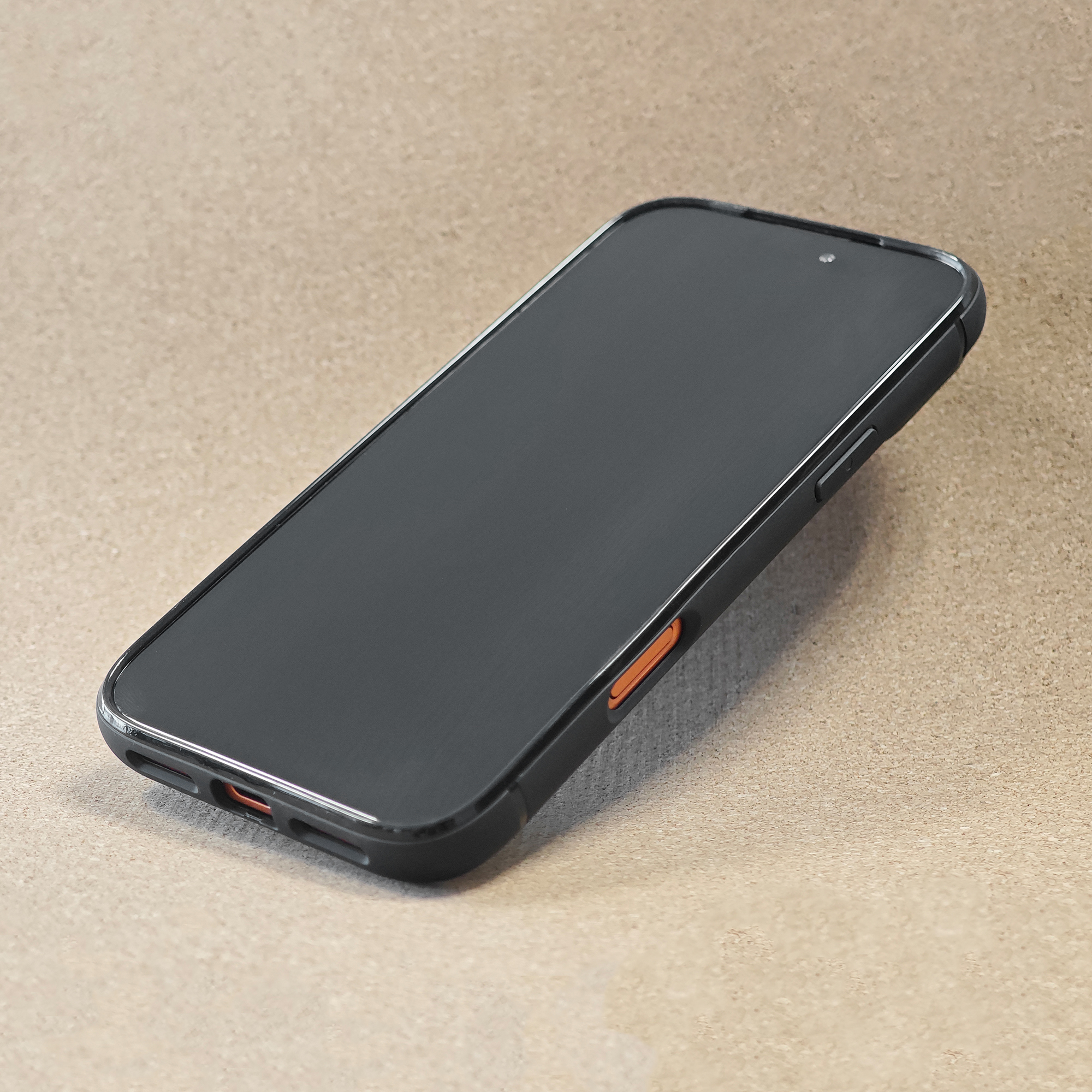 Bike Cycling Phone Holder Case - Quadlock Phone Accessories recensione e prezzo