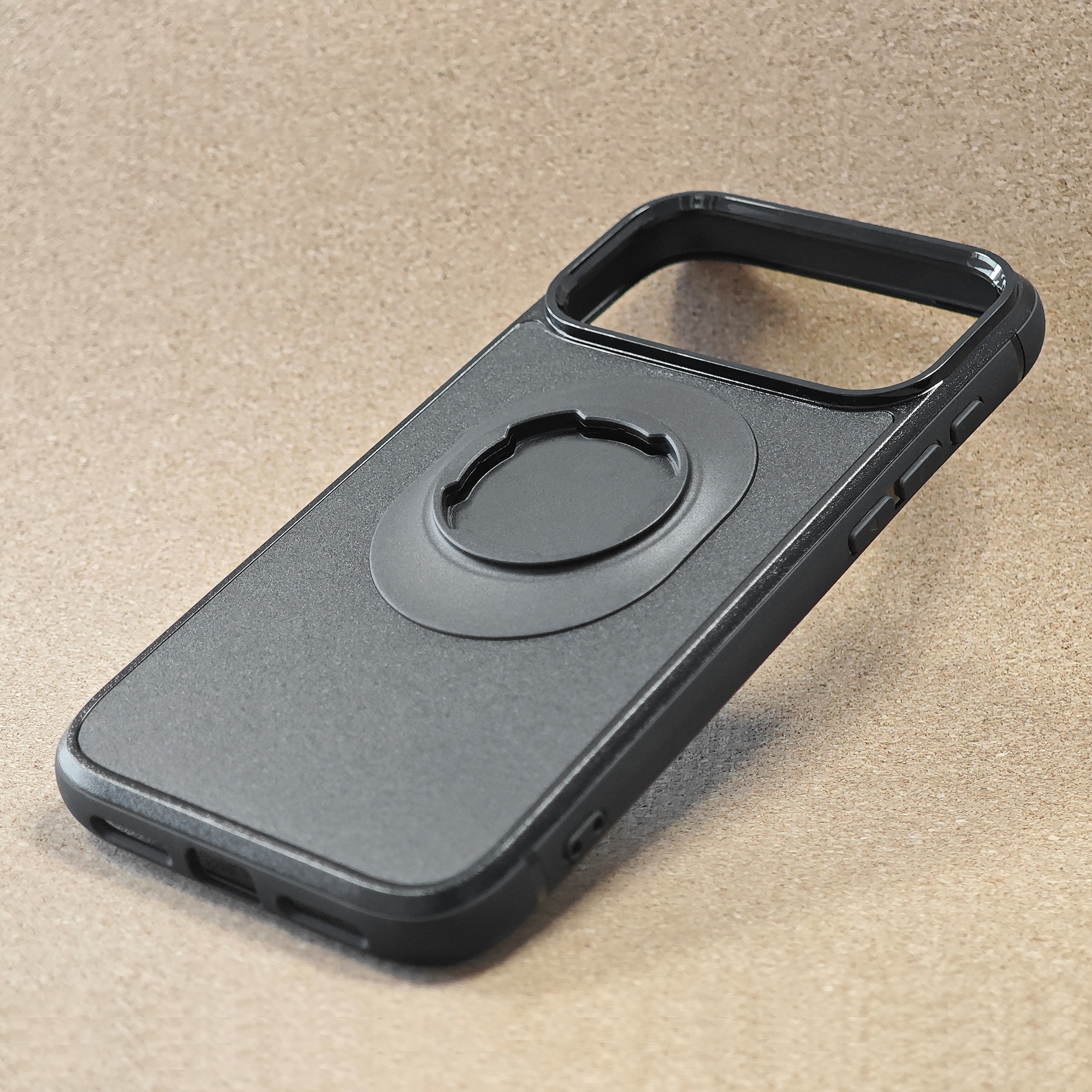 Bike Cycling Phone Holder Case - Quadlock Phone Accessories recensione e prezzo