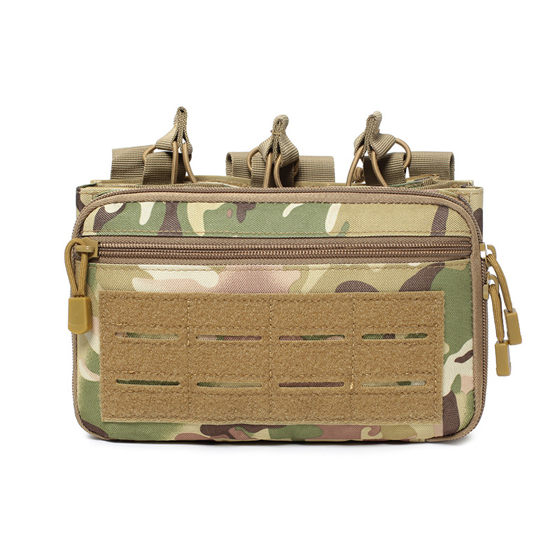 New Multifunctional Outdoor Sp - Phone Accessories China recensione e prezzo