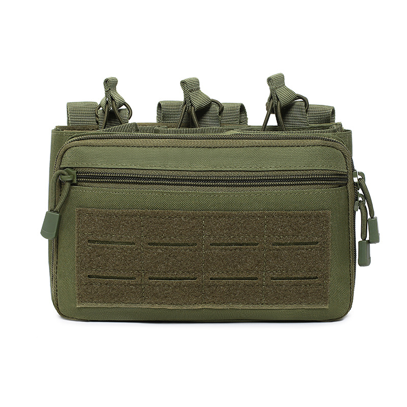 New Multifunctional Outdoor Sp - Phone Accessories China recensione e prezzo