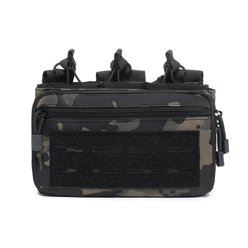 New Multifunctional Outdoor Sp - Phone Accessories China recensione e prezzo