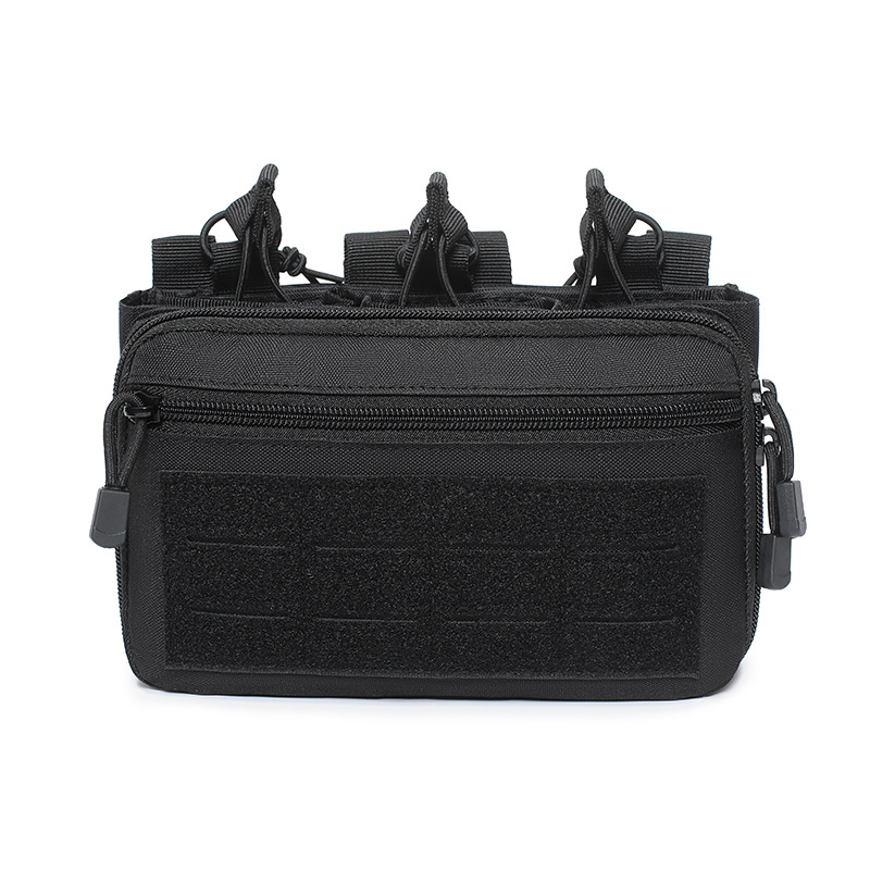 New Multifunctional Outdoor Sp - Phone Accessories China recensione e prezzo