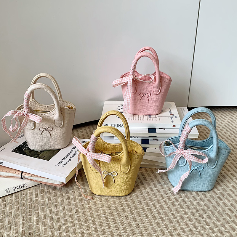Super Mini Crossbody Coin Purs - Phone Accessories China recensione e prezzo