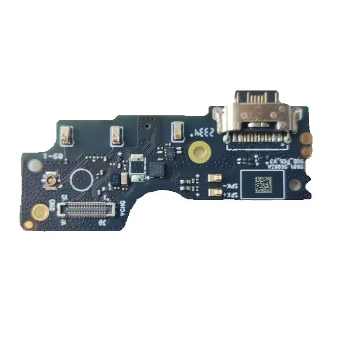 Original New For AGM H6 LITE H - Phone Accessories Shop recensione e prezzo
