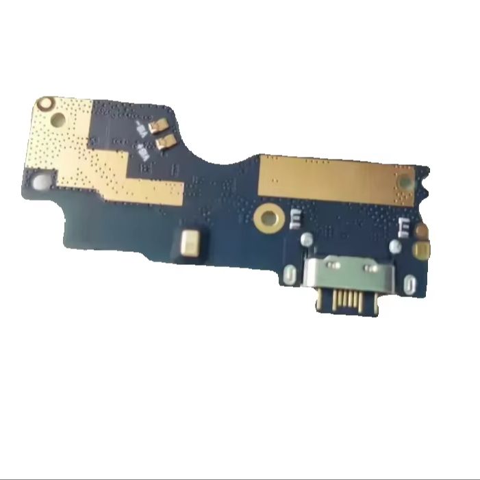 Original New For AGM H6 LITE H - Phone Accessories Shop recensione e prezzo